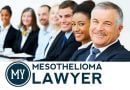 Mesothelioma Law Firm !
