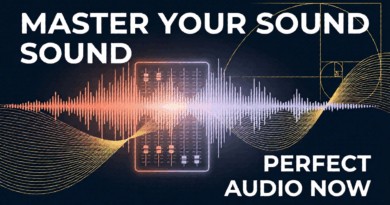 android-p-will-let-developers-fine-tune-audio-output-from-their-apps-image.png
