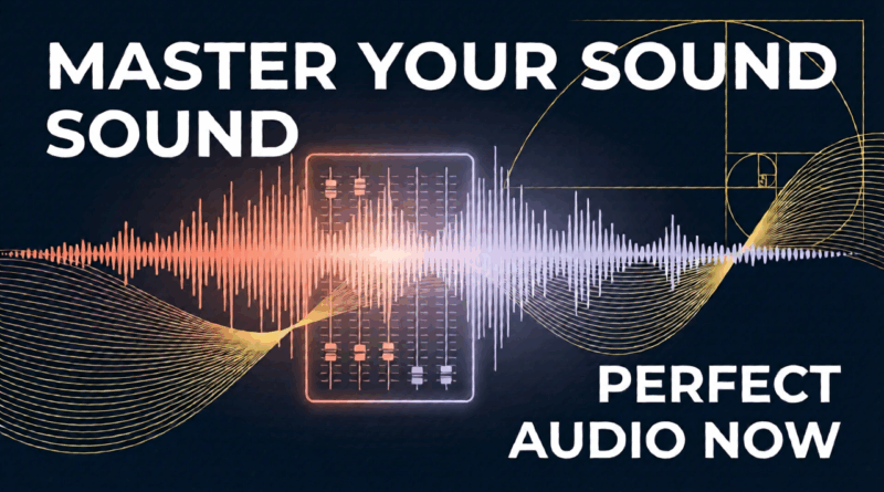 android-p-will-let-developers-fine-tune-audio-output-from-their-apps-image.png