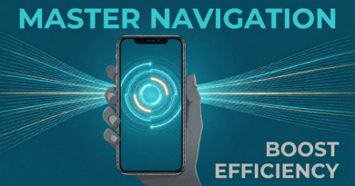 android-ps-navigation-gestures-will-improve-with-the-next-developer-preview-image.png