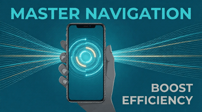 android-ps-navigation-gestures-will-improve-with-the-next-developer-preview-image.png