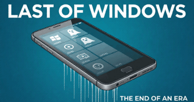 counterclockwise-windows-on-phones-evolves-but-cant-fight-off-android-image.png