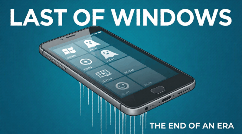 counterclockwise-windows-on-phones-evolves-but-cant-fight-off-android-image.png