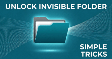 create-folder-without-name-image.png