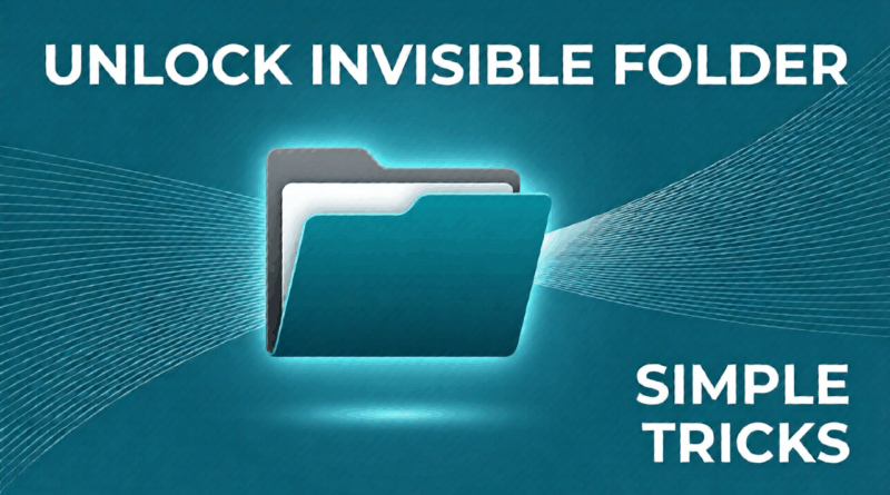 create-folder-without-name-image.png