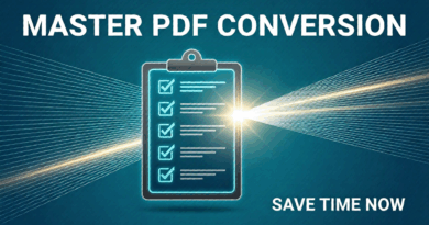 how-to-convert-a-webpage-into-a-pdf-file-image.png