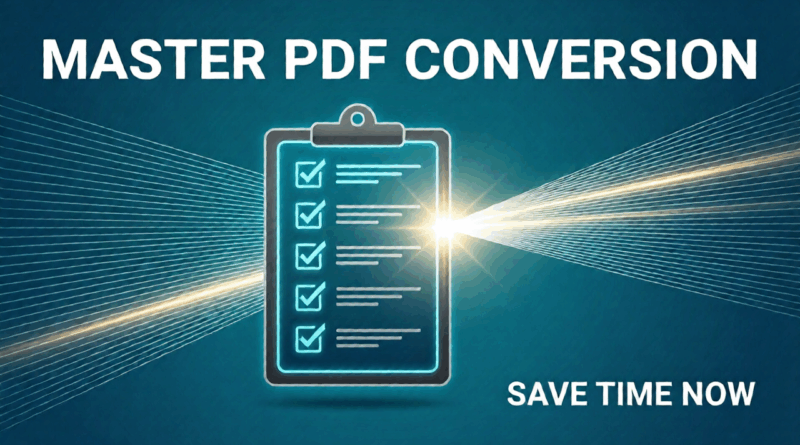 how-to-convert-a-webpage-into-a-pdf-file-image.png