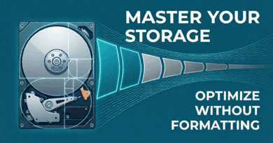 how-to-partition-a-hard-disk-without-formatting-image.png