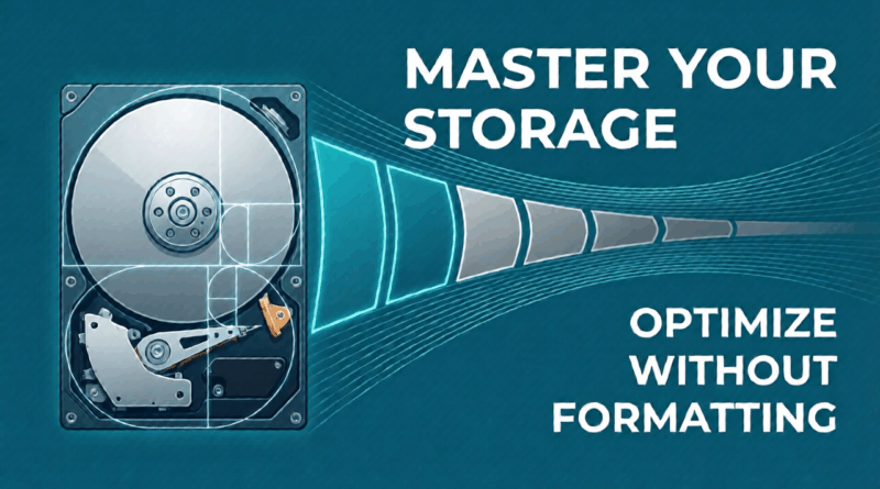 how-to-partition-a-hard-disk-without-formatting-image.png