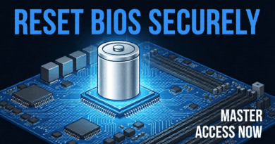 reset-bios-password-2-image.png