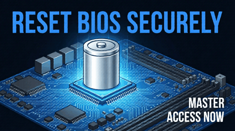 reset-bios-password-2-image.png