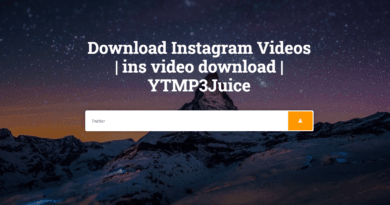 ins video download featured image