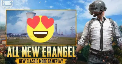 PUBG-Mobile-update