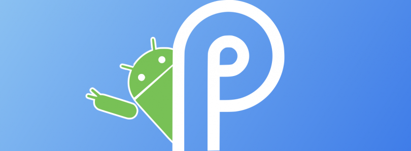Everything New in Android P Developer Preview 2