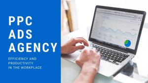 ppc ads agency