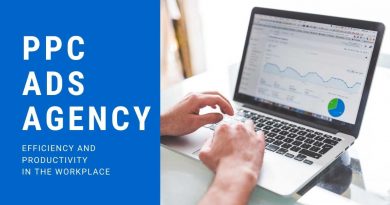 ppc ads agency