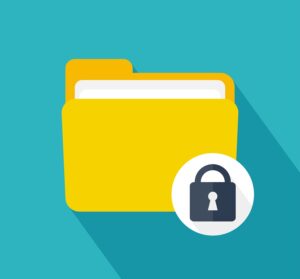 rename-plugins-folder-wordpress