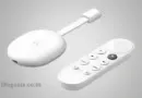 Google Set to Ditch Chromecast, Introduce Google TV Streamer: All the Details