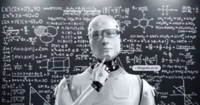 Meet AlphaProof and AlphaGeometry2: The New AI Mathematicians Overtaking Humans? Meet AlphaProof and AlphaGeometry2: The New AI Mathematicians Overtaking Humans?