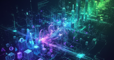 Google’s Genie 3: Revolutionizing Virtual Worlds in Real-Time Google’s Genie 3: Revolutionizing Virtual Worlds in Real-Time