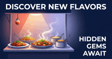 how-mumbais-hidden-street-food-gems-are-changing-the-local-food-scene-image.png