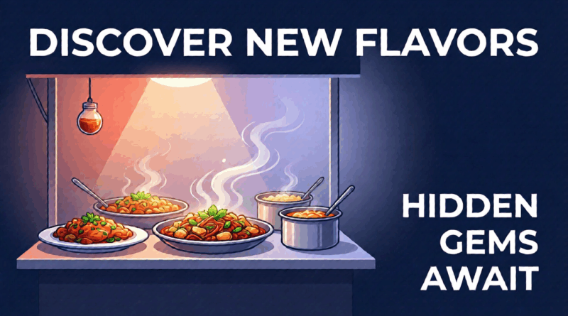 how-mumbais-hidden-street-food-gems-are-changing-the-local-food-scene-image.png