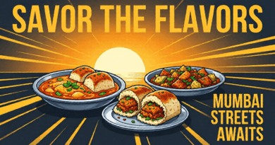 how-mumbais-street-food-captivates-the-senses-a-flavorful-journey-into-the-heart-of-the-city-image.png