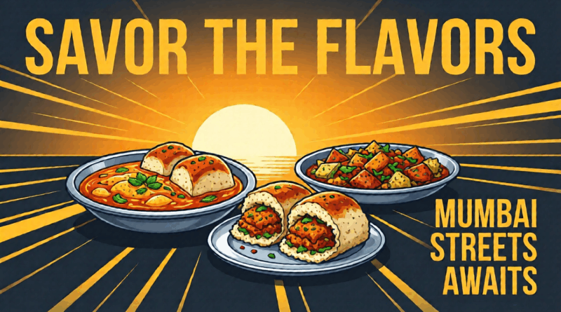 how-mumbais-street-food-captivates-the-senses-a-flavorful-journey-into-the-heart-of-the-city-image.png
