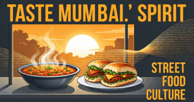 how-mumbais-street-food-tells-the-story-of-its-culture-and-spirit-image.png