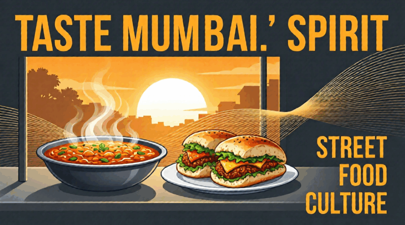 how-mumbais-street-food-tells-the-story-of-its-culture-and-spirit-image.png